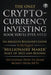 The Only Cryptocurrency Investing Book You'll Ever Need: An Absolute Beginner's Guide to the Biggest Millionaire Maker Asset of 2022 and Beyond - Incl by Sanage Publishing House