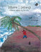 Where I Belong, Meera's Village By The Sea by Nandita da Kunha