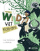 Secret Wild Vet Kalyani by Geeta Dharmarajan