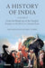 A History Of India by Michelguglielmo Torri