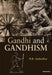 Gandhi and Gandhism  by B. R. Ambedkar