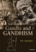 Gandhi and Gandhism 