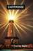 Lighthouse by I J Bharti