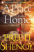 A Place Called Home by Preeti Shenoy