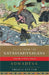 Tales From The Kathasaritsagara by Arshia Sattar