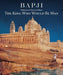 Bapji: The King Who Would Be Man by Yogi Vaid and Aman Nath