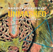 UNMASKED by NANDITA CHAUDHURI