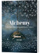 Alchemy: Contemporary Indian Painting and Miniature Traditions by Geeti Sen