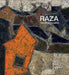 RAZA: The Other Modern by Gayatri Sinha Ashok Vajpeyi, Ashok Vajpeyi, Yashodhara Dalmia