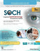 SOCH Simplified Ophthalmology Conceptual Handbook, 5e by Bansal U.