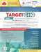 Target Cho One Nation One Book On Community Health Officers Middle Level Health Providers Exam 2e by Muthuvenkatachalam S
