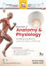 Essentials Of Anatomy And Physiology For Gnm Nursing Students 2e by Krishna Garg