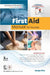 First Aid Manual For Nurses 3e by Sira S