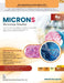 Microns Microbiology Simplified 4e by Murugesan M