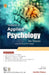 Textbook Of Applied Psychology For Nurses As Per The Revised Inc Syllabus by Monika Thakur