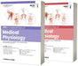 Lpr Fundamentals Of Medical Physiology 9Ed 2 Vol Set by L Prakasam Reddy