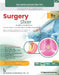 Surgery Sixer For NBE 6e by Rajamahendran R
