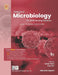 Textbook Of Microbiology For Gnm Nursing Students 3Ed by Mrinalini Bakshi