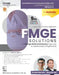 A Complete Next Centric Approach Fmge Solutions For Foreign Medical Graduates Appearing For Indian Medical Registration 9Ed by Deepak Marwah