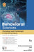 Behavioral Sceinces Sociology and Phychology For GNM Nursing Students,  2e by Muthuvenkatachalam Srinivasan