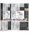 Ten Into Ten The Gold Standard Book For Neet/Fmge/Nin-Cet/Next 2 Vol Set by Sudhir Kumar Singh