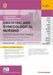 Mastering Postgraduate Series Obstetric And Gynecological Nursing Solved Question Papers For Msc Nursing University Exam 1St And 2Nd Year by B S Hemalatha