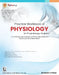Practice Workbook Of Physiology For Physiotherapy Students by Bindesh D Patel