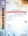 Practical Record Book of Child Health Nursing For GNM Nursing Students,  2e by Neeti Sharma
