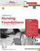 Textbook of Nursing Foundations For Bsc Nursing I & II Semesters, 3e by Harindarjeet Goyal