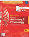 Bd Chaurasia Applied Anatomy And Physiology For Bsc Nursing Students As Per Revised Inc Syllabus 2021-22 by Krishna Garg