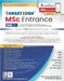Target High Msc Entrance One Nation Book, 2e by Muthuvenkatachalam S