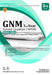 Gnm 3Rd Year Solver Question Papers 2024-2014 Based On The Punjab Nurses Registration Council by Sandeep Kaur
