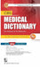 Cbs Medical Dictionary For Students And Practitioners, 6e by Cbs