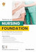 Textbook Of Nursing Foundation For Post Basic Bsc Nursing Students by Samta Soni