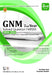 GNM 2nd Year Solver Question Papers 2024-2014 Based On The Punjab Nurses Registration Council by Sandeep Kaur