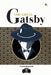 The Great Gatsby by F. Scott Fitzgerald