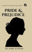 Pride and Prejudice (Premium Edition) by Jane Austen