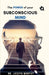 The Power of Your Subconscious Mind by Joseph Murphy