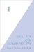 I: Reality And Subjectivity by David R. Hawkins