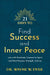 21 Days to Find Success and Inner Peace by Wayne W Dyer