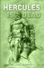 Hercules Is Dead by Michael Karpati