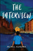 The Interview by Mukul Kundra