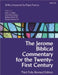 The Jerome Biblical Commentary for the Twenty-First Century