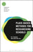 Place-Based Methods for Researching Schools by Pat Thomson