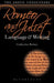 Romeo and Juliet: Language and Writing by Catherine Belsey