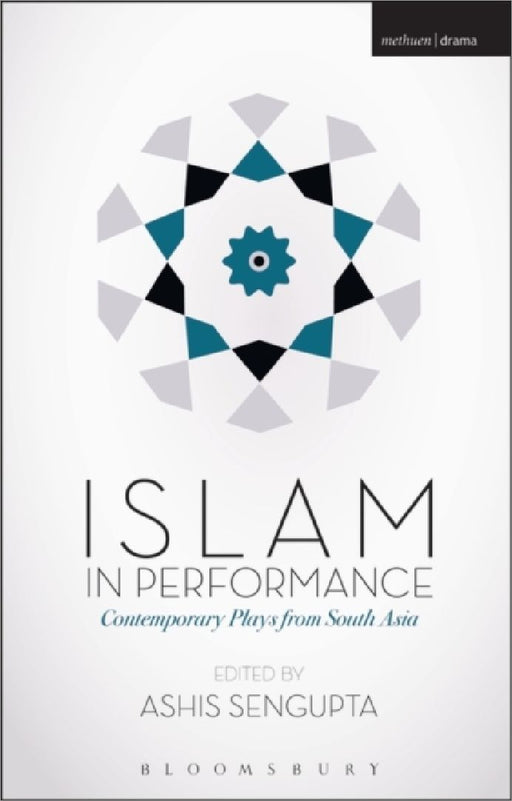 Islam In Performance