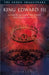 King Edward Iii by William Shakespeare