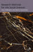 Research Methods for the Social Sciences by Jerry Wellington