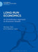 Long-run Economics by Norman Clark