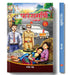 Parasmani Stories Book in Hindi by Ramesh Chandra